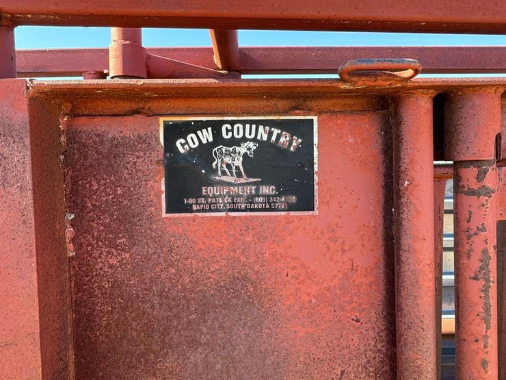 cow-country-image-3