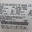 2000-ford-f150-image-18