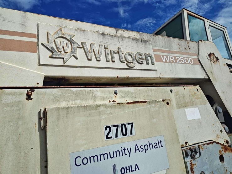 1998-wirtgen-wr2500-image-44