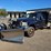 ford-f550-image-1
