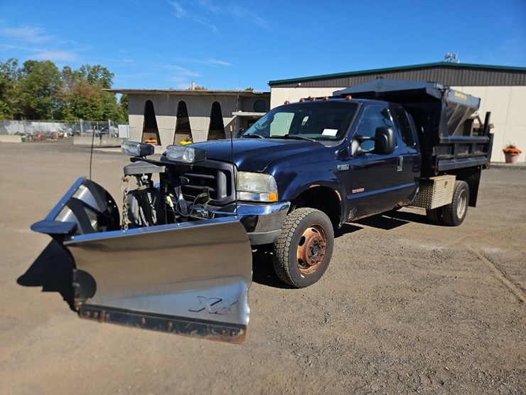 ford-f550-image-1