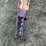 westfield-8-x-35-auger-with-220-electric-motor-image-2