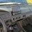 1996-ford-f350-image-44