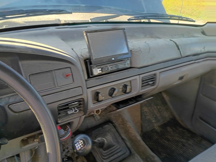 1996-ford-f350-image-44