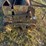 7'-vestal-cultipacker-seeder-image-7