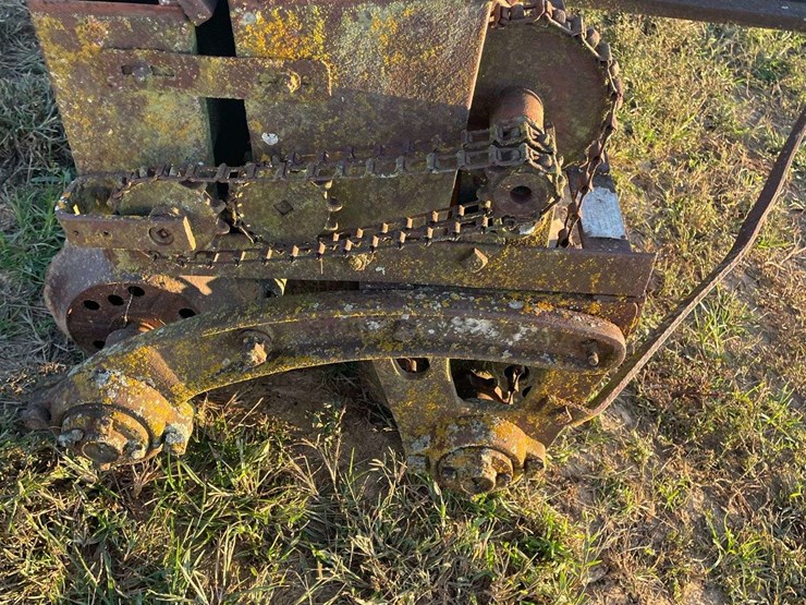 7'-vestal-cultipacker-seeder-image-7