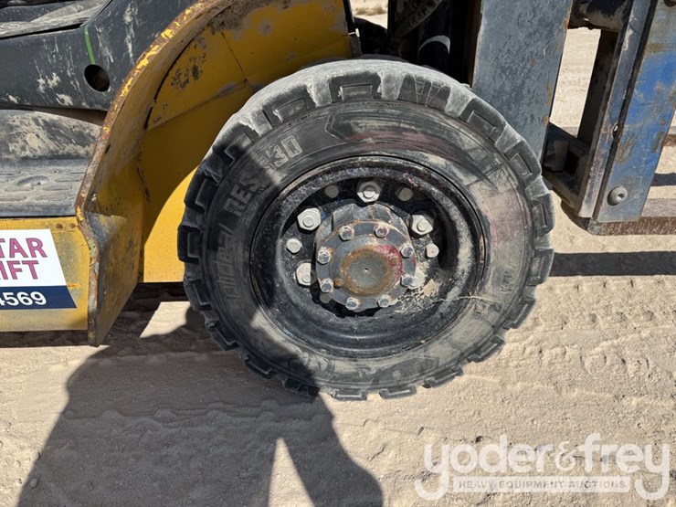 2018-komatsu-fg25t-16-image-15