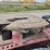 2008-international-transtar-8500-image-27
