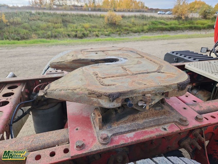 2008-international-transtar-8500-image-27