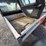 electric-club-car-image-11