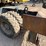1999-caterpillar-m318-image-18