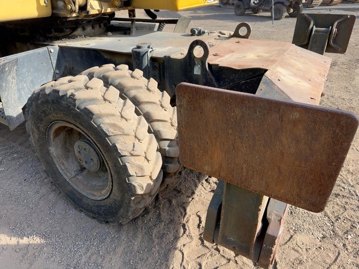 1999-caterpillar-m318-image-18