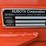 2023-kubota-ssv75-image-33