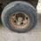2018-wabash-t/a-53ft-dry-van-trailer-image-11
