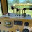 trackmobile-tm3050-railcar-mover-(np6170)-image-62