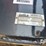 2011-case-ih-4420-sprayer-(dr12305-unit-472)-image-65