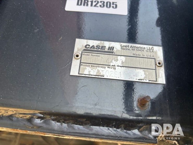 2011-case-ih-4420-sprayer-(dr12305-unit-472)-image-65