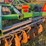 jd-17.5’-soil-management-ststem-ripper-disk-image-34