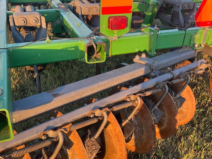 jd-17.5’-soil-management-ststem-ripper-disk-image-34