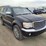 2008-chrysler-aspen-image-2