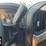 2020-chevrolet-silverado-1500-image-11