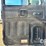 2000-mack-ch613-image-56