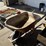 wheelbarrow-wheelbarrow-image-2