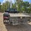 2005-ford-f550-image-12