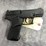 #4003-•-keltec-p17,-sn:-25g9m91-image-11