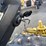 2018-bomag-bw124pdh-5-image-25
