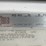 2002-sterling-acterra-image-26