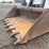 2021-bobcat-t770-image-9