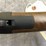#4048-•-henry-long-ranger,-sn:-223lr04678-image-8