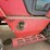 2006-manitou-m50-image-29