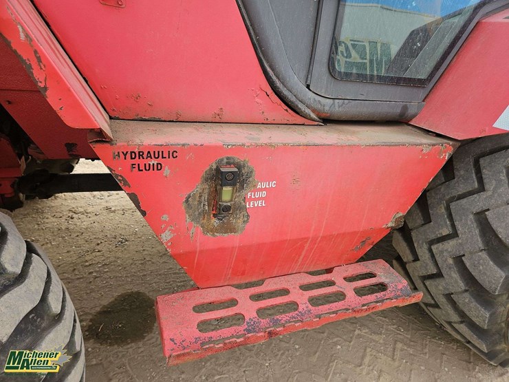 2006-manitou-m50-image-29