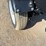 range-road-rr5022a-portable-sawmill-image-8