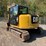 2015-caterpillar-308e2-cr-image-3
