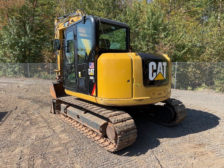 2015-caterpillar-308e2-cr-image-3