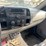 2008-chevrolet-silverado-3500hd-image-18