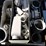 lot#-118-miscellaneous-electrical-fittings-image-6