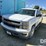 2014-chevrolet-silverado-image-3