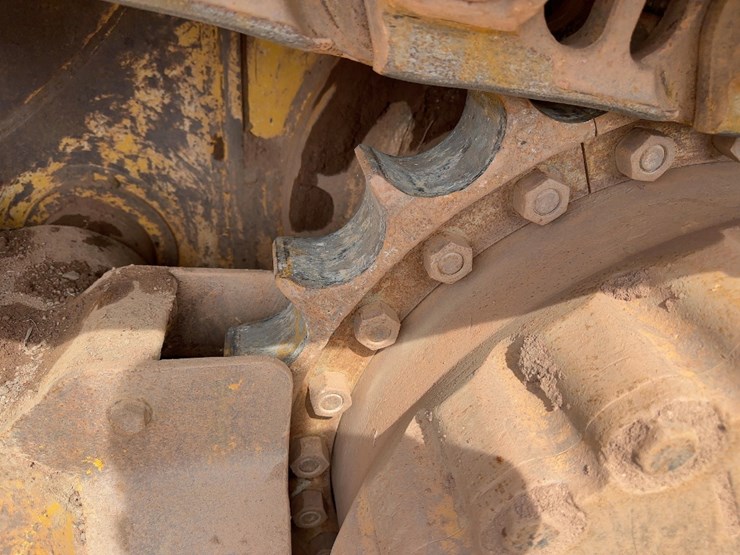 2019-deere-950k-image-26