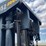 2012-doosan-g25-image-33