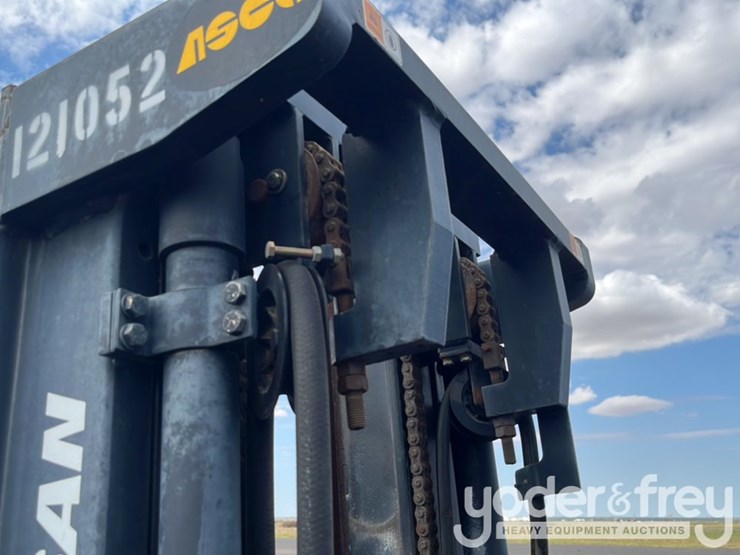 2012-doosan-g25-image-33