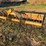 8'-3pt-a-&-b-yard-box-image-2
