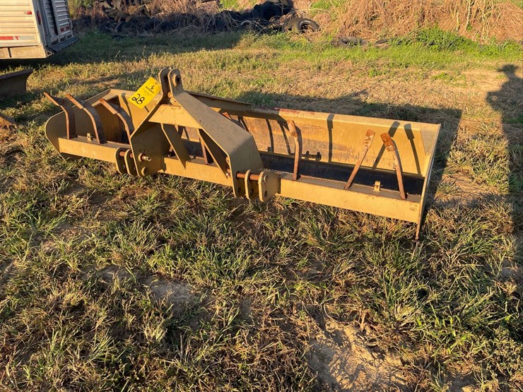 8'-3pt-a-&-b-yard-box-image-2