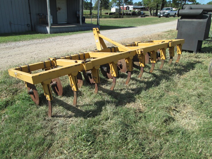 #29370-•-tuffline-prc10-10’-pasture-renovator-28033-image-4