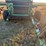 summers-model-700-rock-picker,-nice-shape-image-3