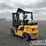 hyundai-30l-7a-image-3