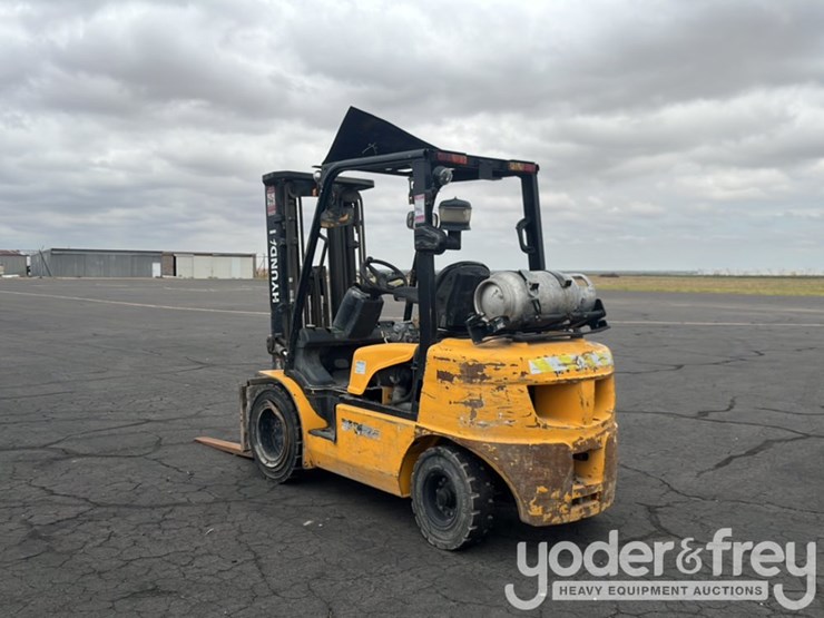 hyundai-30l-7a-image-3